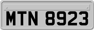 MTN8923