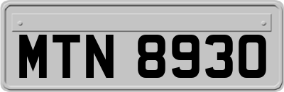 MTN8930