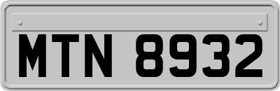 MTN8932