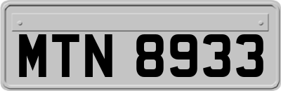 MTN8933