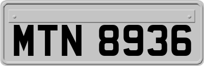 MTN8936