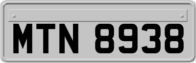 MTN8938