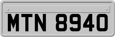 MTN8940
