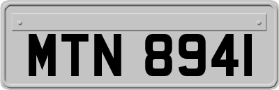 MTN8941