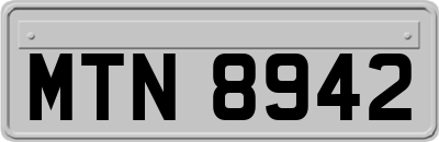 MTN8942