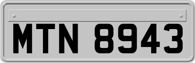 MTN8943