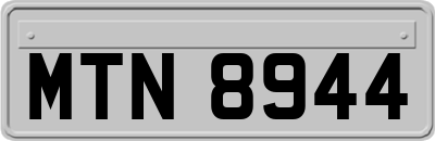 MTN8944