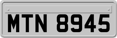 MTN8945