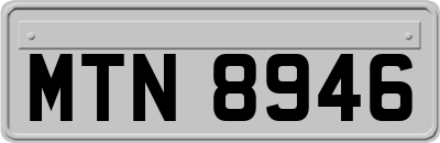 MTN8946