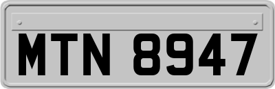 MTN8947