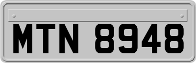MTN8948