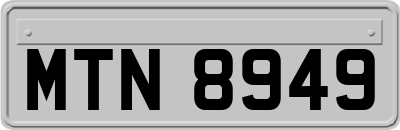 MTN8949