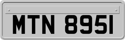 MTN8951