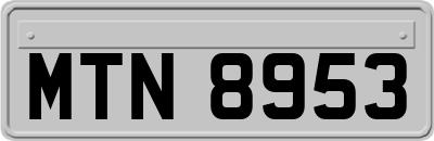 MTN8953