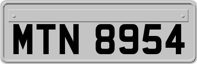 MTN8954