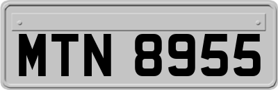MTN8955
