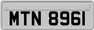 MTN8961