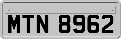 MTN8962