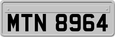 MTN8964