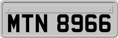 MTN8966