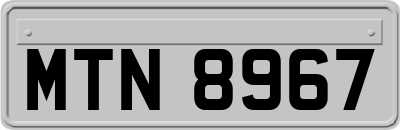 MTN8967