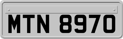 MTN8970