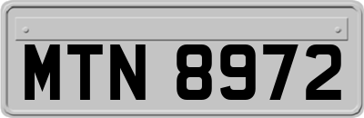 MTN8972