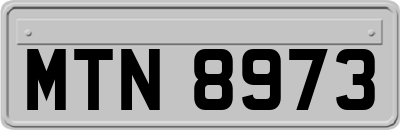 MTN8973