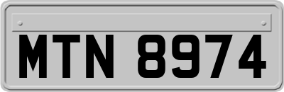 MTN8974