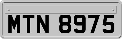 MTN8975