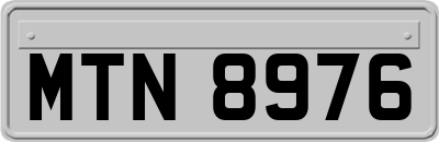 MTN8976