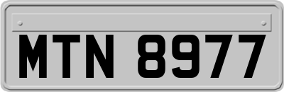 MTN8977