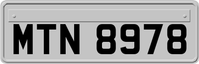 MTN8978