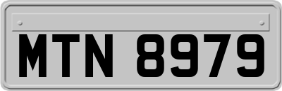 MTN8979