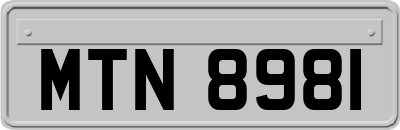 MTN8981