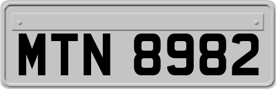 MTN8982