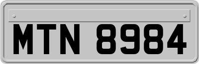 MTN8984