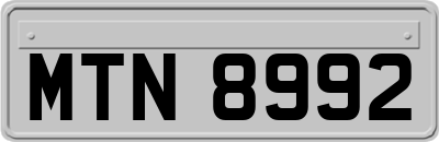 MTN8992