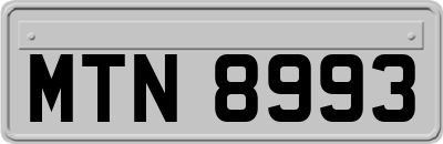 MTN8993