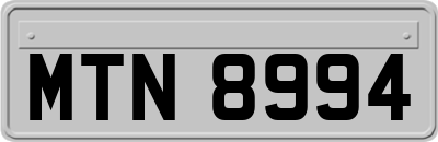 MTN8994