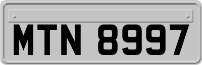MTN8997