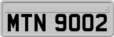 MTN9002