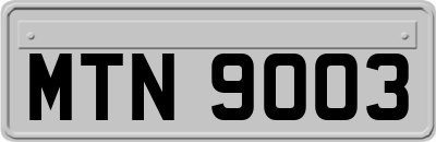 MTN9003