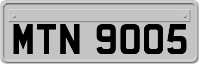 MTN9005