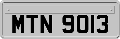 MTN9013