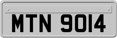 MTN9014