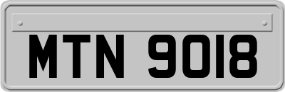 MTN9018