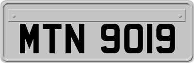 MTN9019