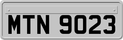 MTN9023