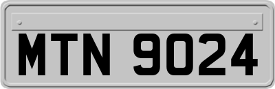 MTN9024